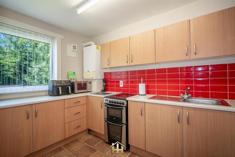 16 Abernethy Road, Broughty Ferry, Dundee, DD5 2PF