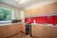 16 Abernethy Road DD5 2 PF 160525 EDIT (30 of 38).j