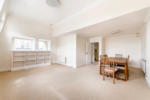 3 bedroom duplex for sale, Queen's Gate Terrace, London SW7