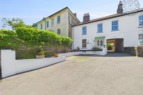 4 bedroom terraced house for sale, HENRY RICE DESIGN. INDIVIDUAL UNIQUE POST CODE. FOUR DOUBLE BEDROOMS. PARKING.