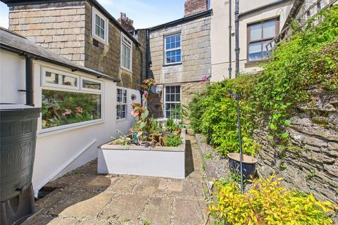 4 bedroom terraced house for sale, HENRY RICE DESIGN. INDIVIDUAL UNIQUE POST CODE. FOUR DOUBLE BEDROOMS. PARKING.