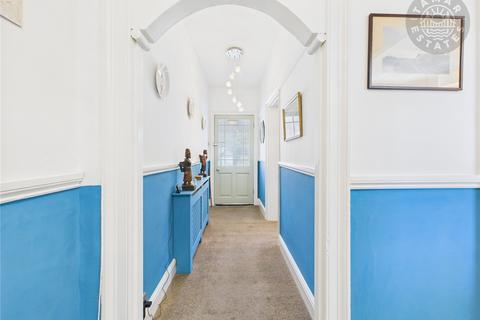 4 bedroom terraced house for sale, HENRY RICE DESIGN. INDIVIDUAL UNIQUE POST CODE. FOUR DOUBLE BEDROOMS. PARKING.