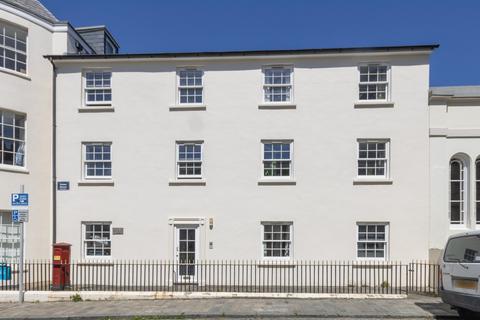 1 bedroom apartment for sale, Union Street, St Peter Port