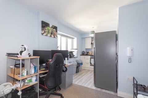 1 bedroom apartment for sale, Union Street, St Peter Port