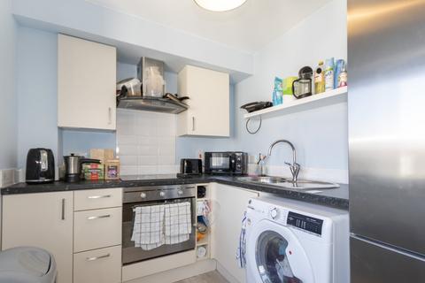 1 bedroom apartment for sale, Union Street, St Peter Port
