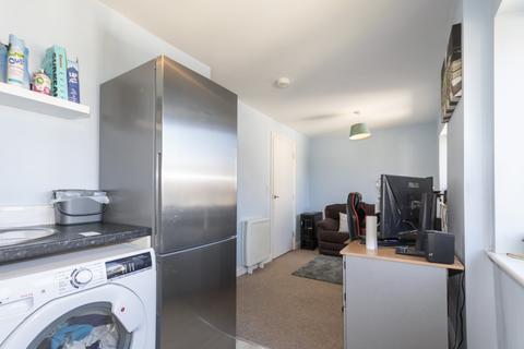 1 bedroom apartment for sale, Union Street, St Peter Port