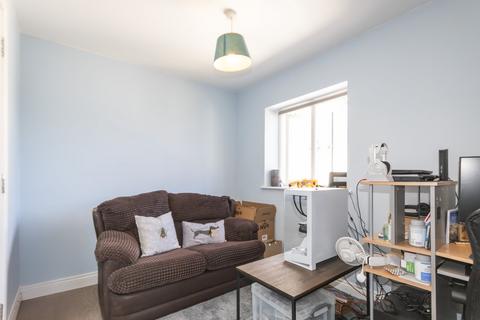 1 bedroom apartment for sale, Union Street, St Peter Port