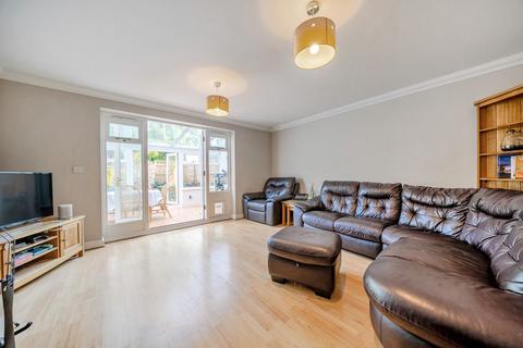 4 bedroom semi-detached house for sale, Melford Road, East Dulwich, London, SE22