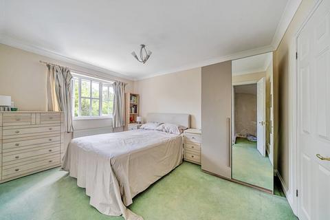 4 bedroom semi-detached house for sale, Melford Road, East Dulwich, London, SE22