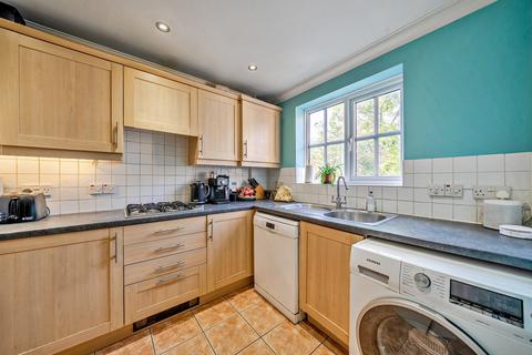 4 bedroom semi-detached house for sale, Melford Road, East Dulwich, London, SE22