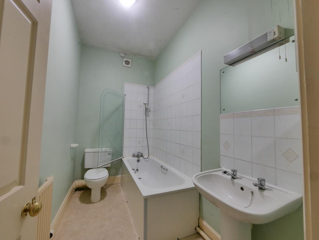 P1520799