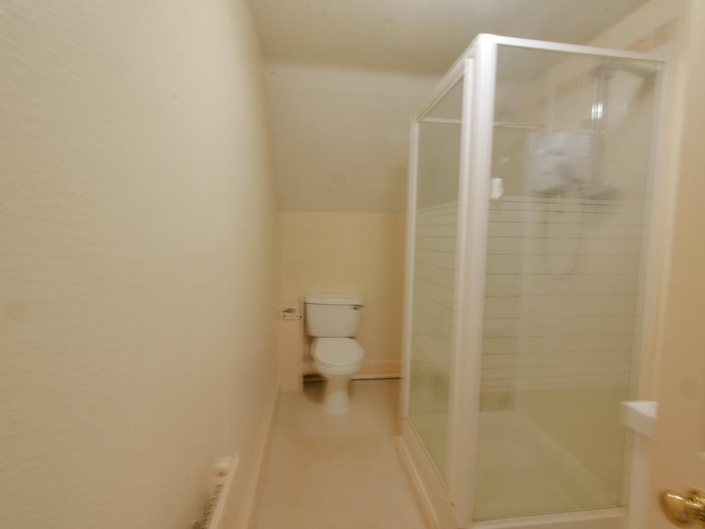 P1520787