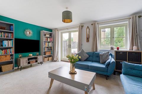 51 Valetta Way, Moreton-in-marsh, GL56 0FE