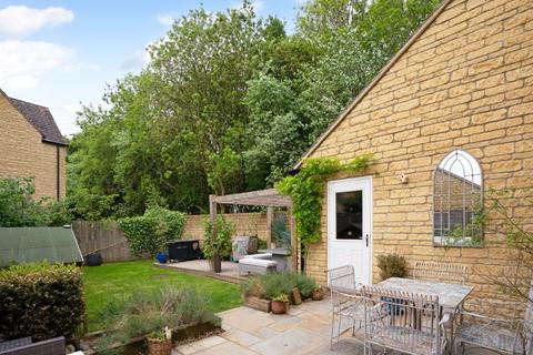 51 Valetta Way, Moreton-in-marsh, GL56 0FE