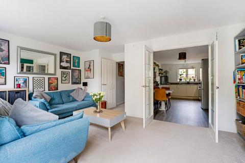 51 Valetta Way, Moreton-in-marsh, GL56 0FE