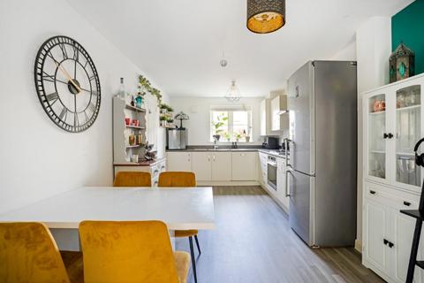 51 Valetta Way, Moreton-in-marsh, GL56 0FE