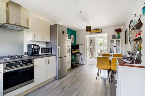51 Valetta Way, Moreton-in-marsh, GL56 0FE