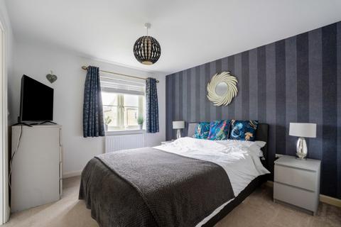 51 Valetta Way, Moreton-in-marsh, GL56 0FE