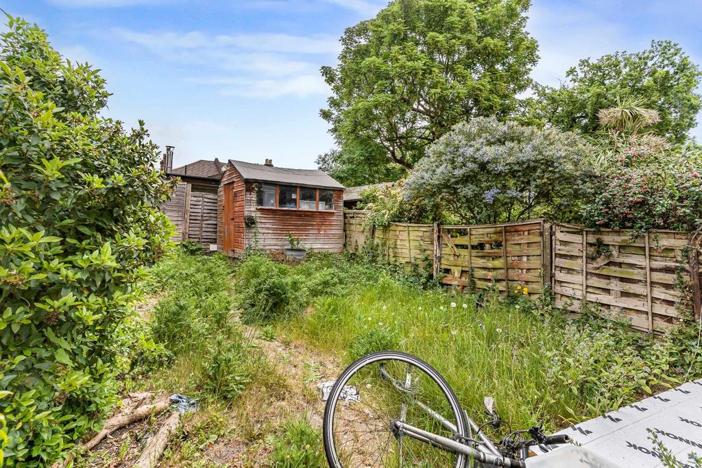 2 54216.jpg