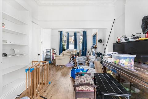 4 bedroom terraced house for sale, Cranston Road, London