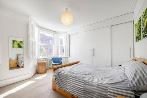 undefined, Cotleigh Road, West Hampstead, London, NW6