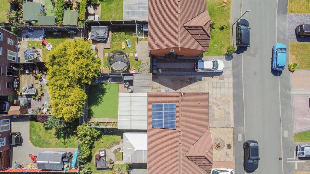 DJI 0572.jpg