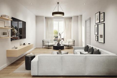 undefined, Lochford Gardens, Dunbar, EH42