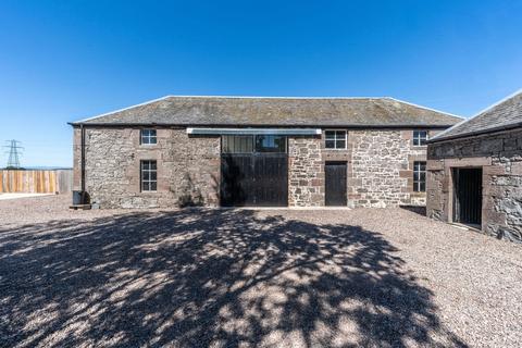 5 bedroom detached house for sale, Abernethy, Perth, Perth and Kinross