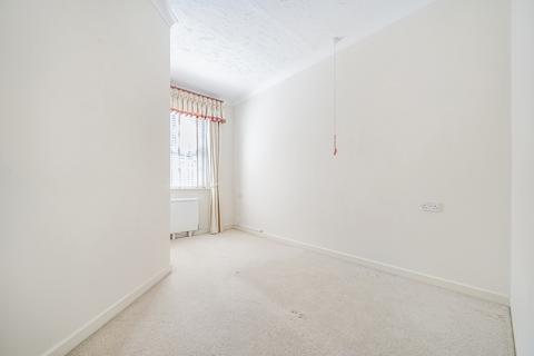 2 bedroom apartment for sale, Sydney Wharf, Somerset BA2