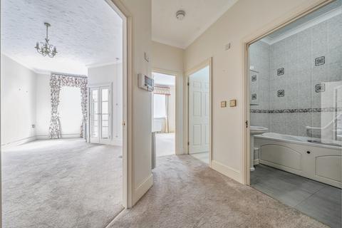 2 bedroom apartment for sale, Sydney Wharf, Somerset BA2