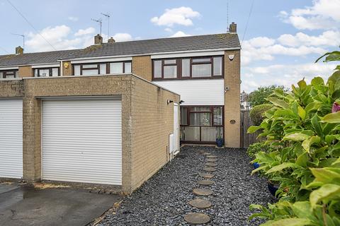 7 Elmtree Close, Bristol, BS15 1RF