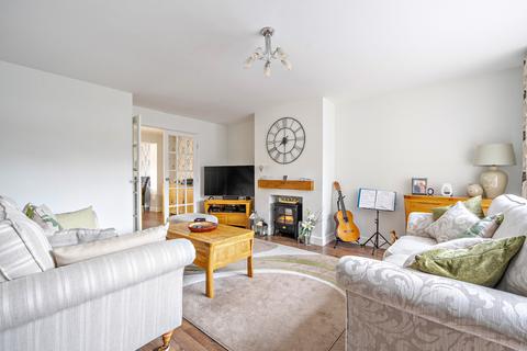 7 Elmtree Close, Bristol, BS15 1RF