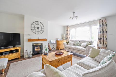 7 Elmtree Close, Bristol, BS15 1RF