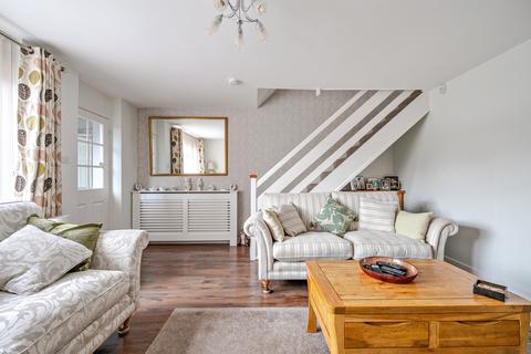 7 Elmtree Close, Bristol, BS15 1RF