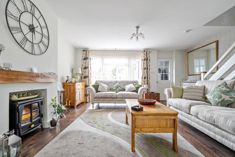 7 Elmtree Close, Bristol, BS15 1RF