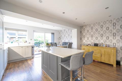 7 Elmtree Close, Bristol, BS15 1RF