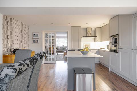 7 Elmtree Close, Bristol, BS15 1RF