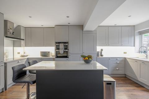 7 Elmtree Close, Bristol, BS15 1RF