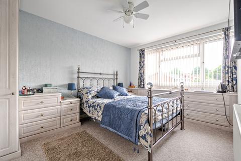 7 Elmtree Close, Bristol, BS15 1RF