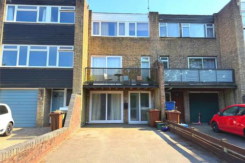 undefined, Tudor Court, Kent TN2