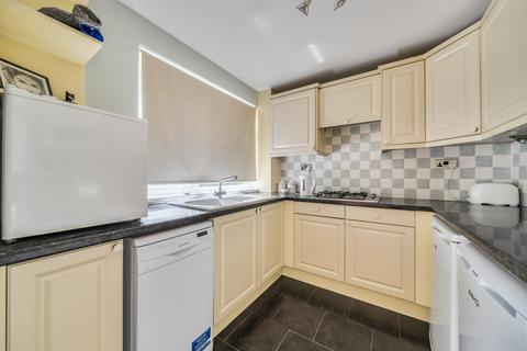 undefined, Tudor Court, Kent TN2