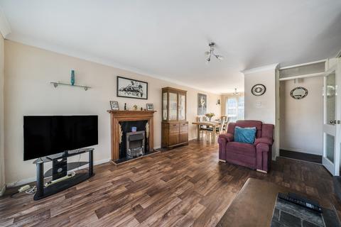 undefined, Tudor Court, Kent TN2