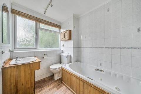 undefined, Tudor Court, Kent TN2