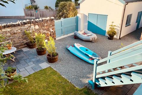 undefined, Mersey Street, Borth-y-Gest, Porthmadog, Gwynedd, LL49