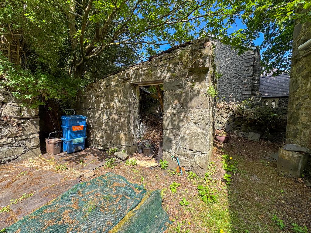 CRAIGYNOS-10 T202505191235.jpg