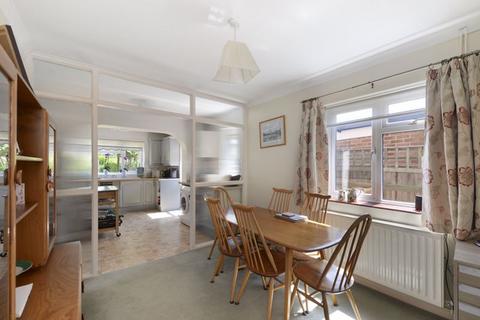 4 bedroom detached house for sale, Exeter Close, Tonbridge, Tn10 4NS