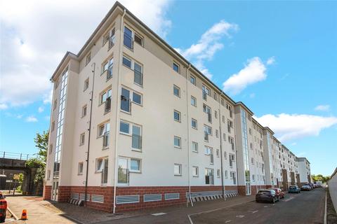 undefined, Flat 5/1, 71 Curle Street, Whiteinch, Glasgow, G14