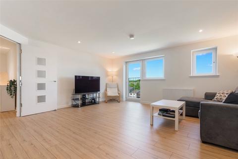 undefined, Flat 5/1, 71 Curle Street, Whiteinch, Glasgow, G14