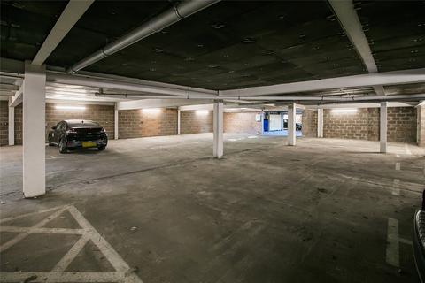 undefined, Flat 5/1, 71 Curle Street, Whiteinch, Glasgow, G14