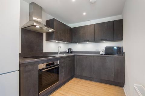 undefined, Flat 5/1, 71 Curle Street, Whiteinch, Glasgow, G14